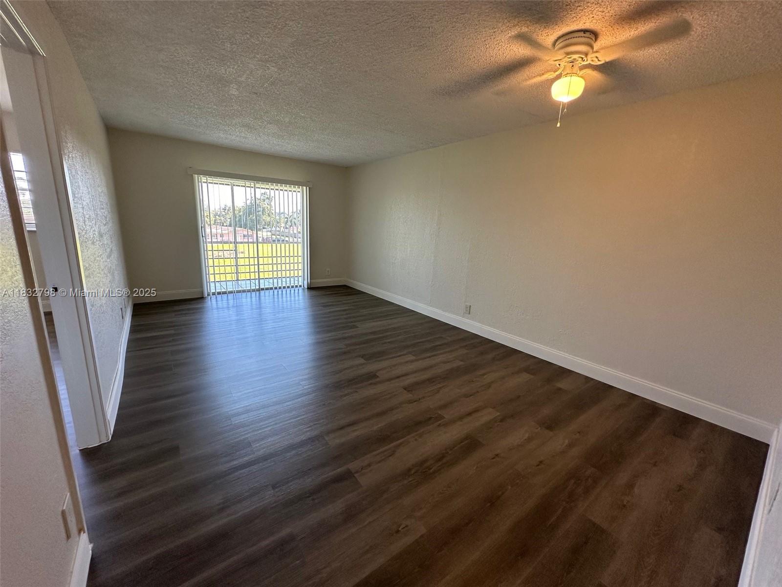 2775 Taft St 304