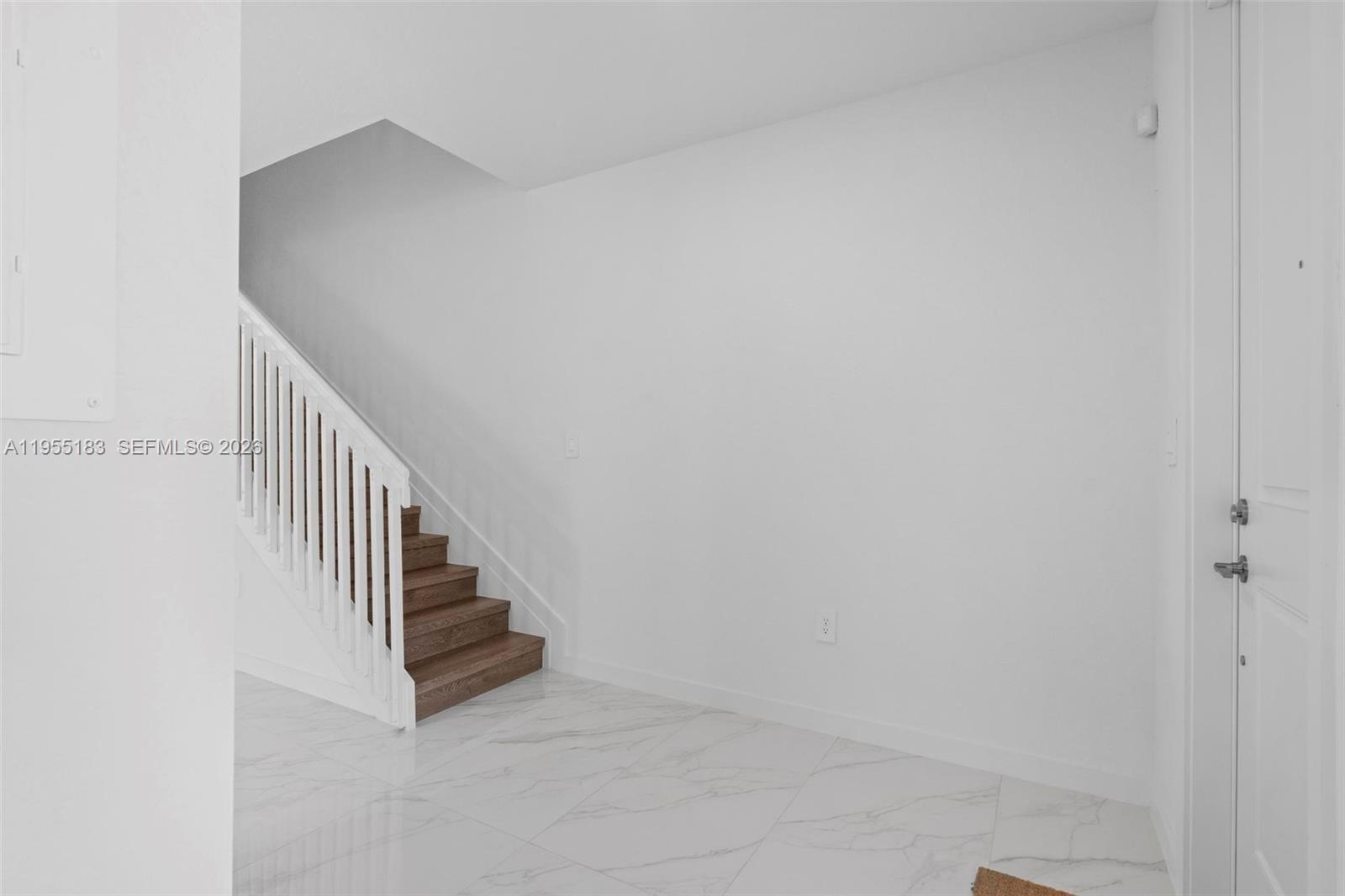 Sunrise Estates - Residential