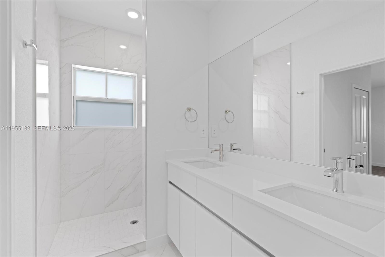 Sunrise Estates - Residential