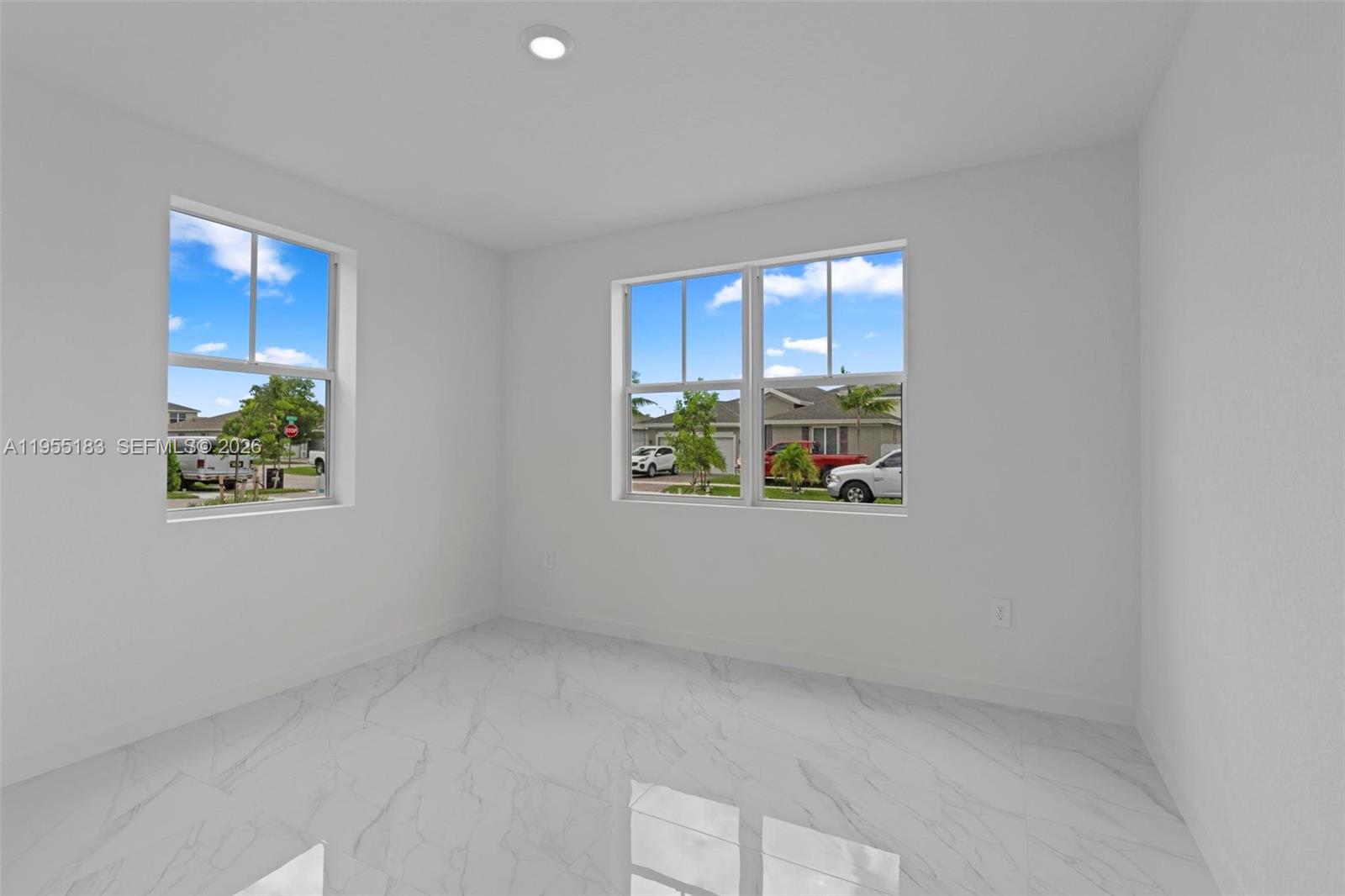 Sunrise Estates - Residential