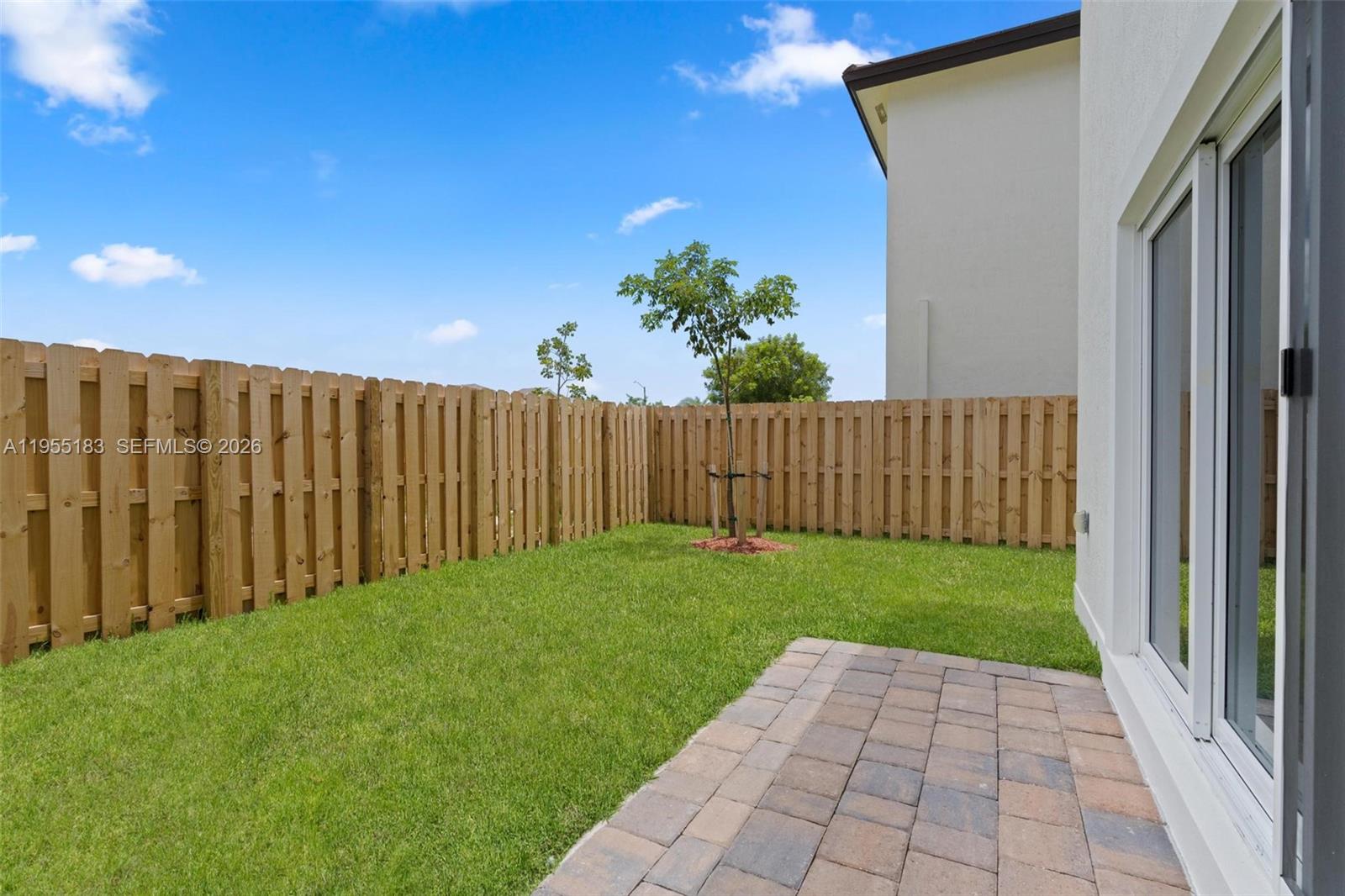 Sunrise Estates - Residential