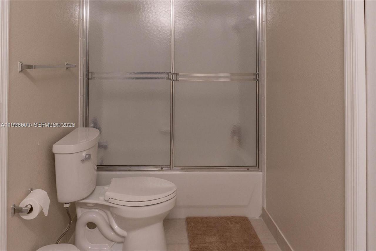 SAN MATERA THE GARDENS CO - Residential