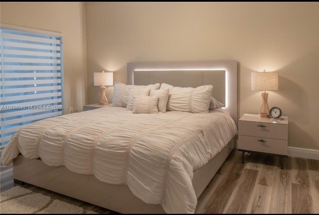 SAN MATERA THE GARDENS CO - Residential