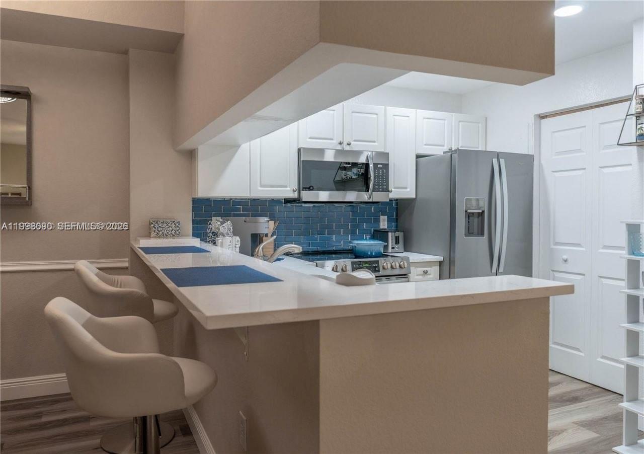 SAN MATERA THE GARDENS CO - Residential