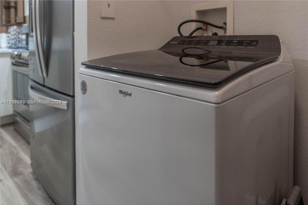 SAN MATERA THE GARDENS CO - Residential