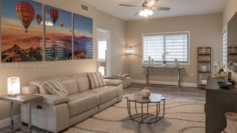 Photo of 2916 Tuscany Ct #201, Palm Beach Gardens, FL 33410 (MLS # A11998090)