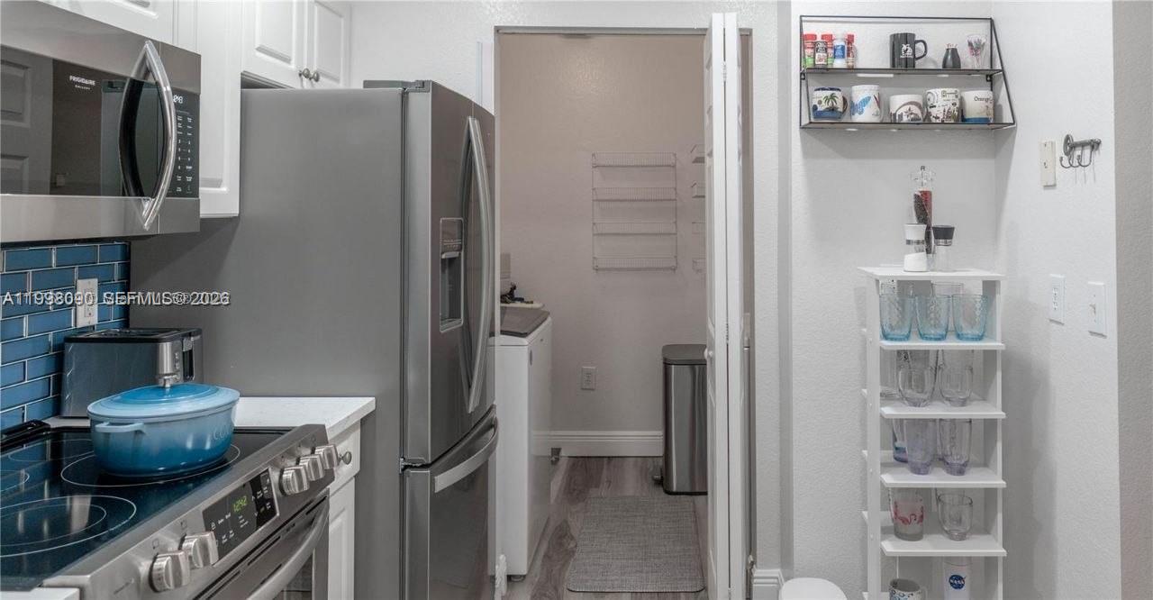 SAN MATERA THE GARDENS CO - Residential