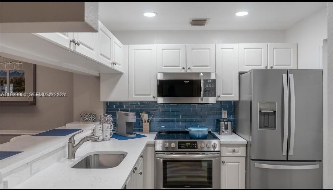 SAN MATERA THE GARDENS CO - Residential