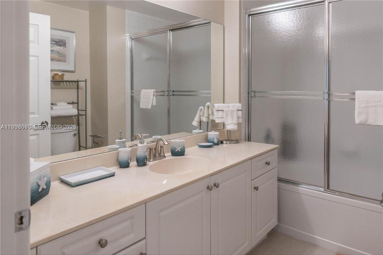 SAN MATERA THE GARDENS CO - Residential