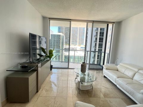 1050 Brickell Ave 1904 Miami FL 33131