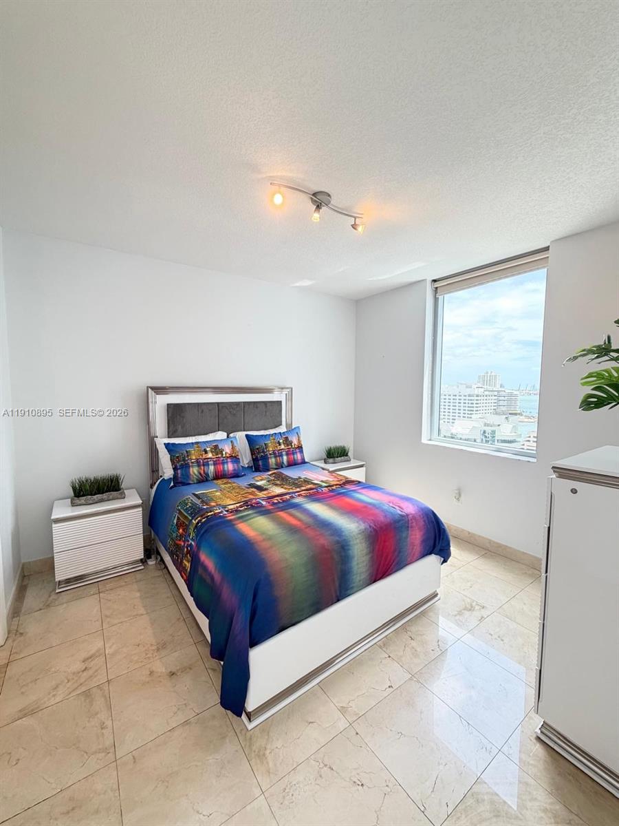 1060 BRICKELL CONDO - Residential