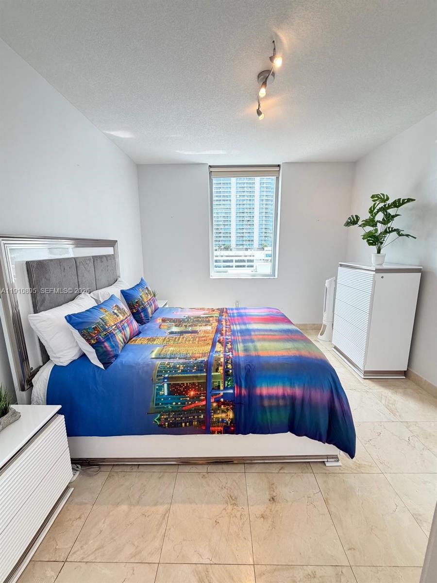 1060 BRICKELL CONDO - Residential