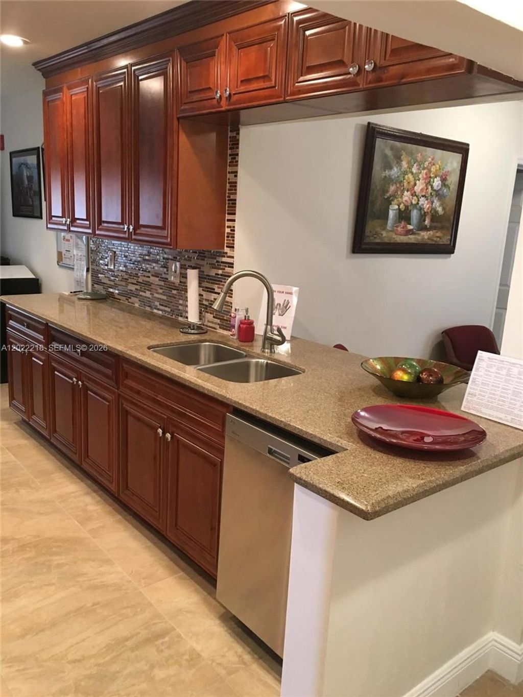 Photo of 0 NW 47th Ter, Lauderdale Lakes, FL 33319 (MLS # A12022218)