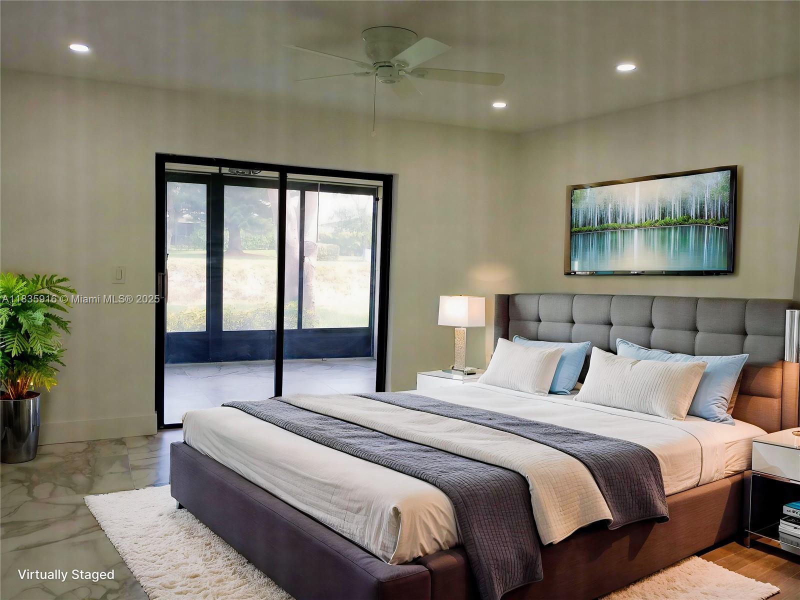 6128 N Kings Gate Cir, Delray Beach, FL, 33484/$359,999 3 6128 N Kings Gate Cir