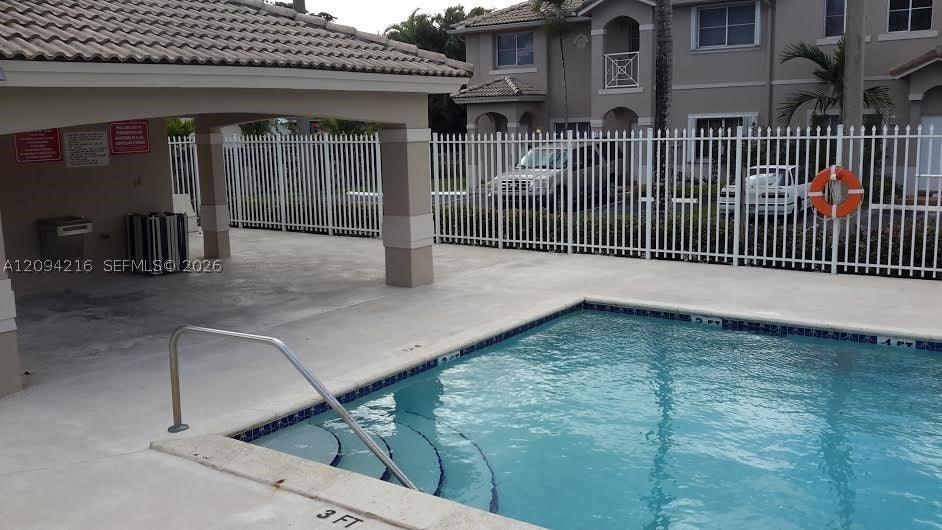 16620 NW 72nd Ct 16620