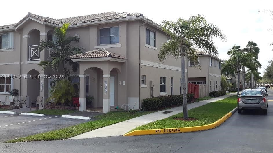 16620 NW 72nd Ct 16620