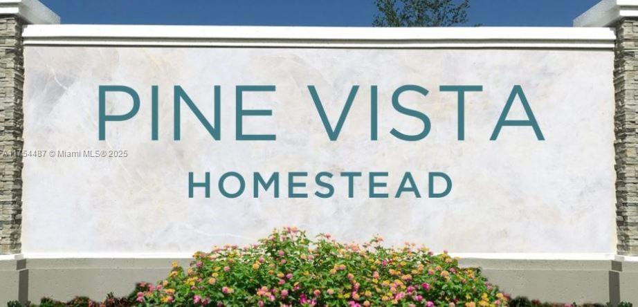 Rental Property at 28519 Sw 134th Ct, Homestead, Miami-Dade County, Florida - Bedrooms: 3 
Bathrooms: 3  - $2,700 MO.