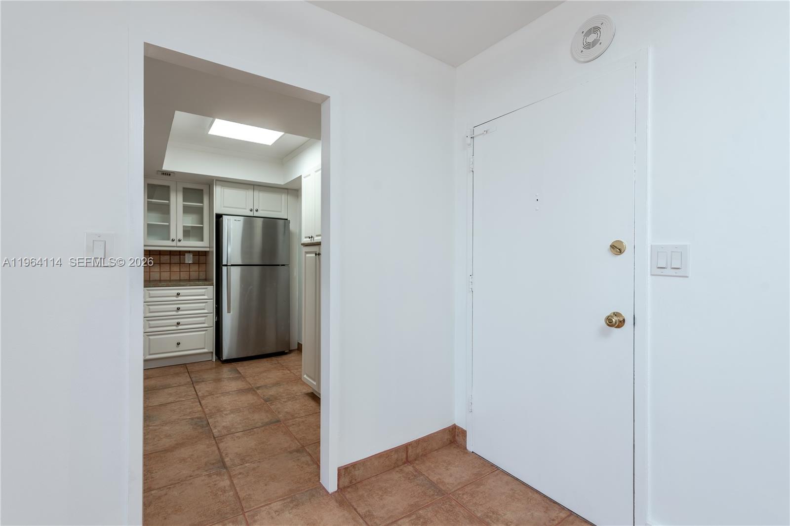 PARKER DORADO CONDO - Residential