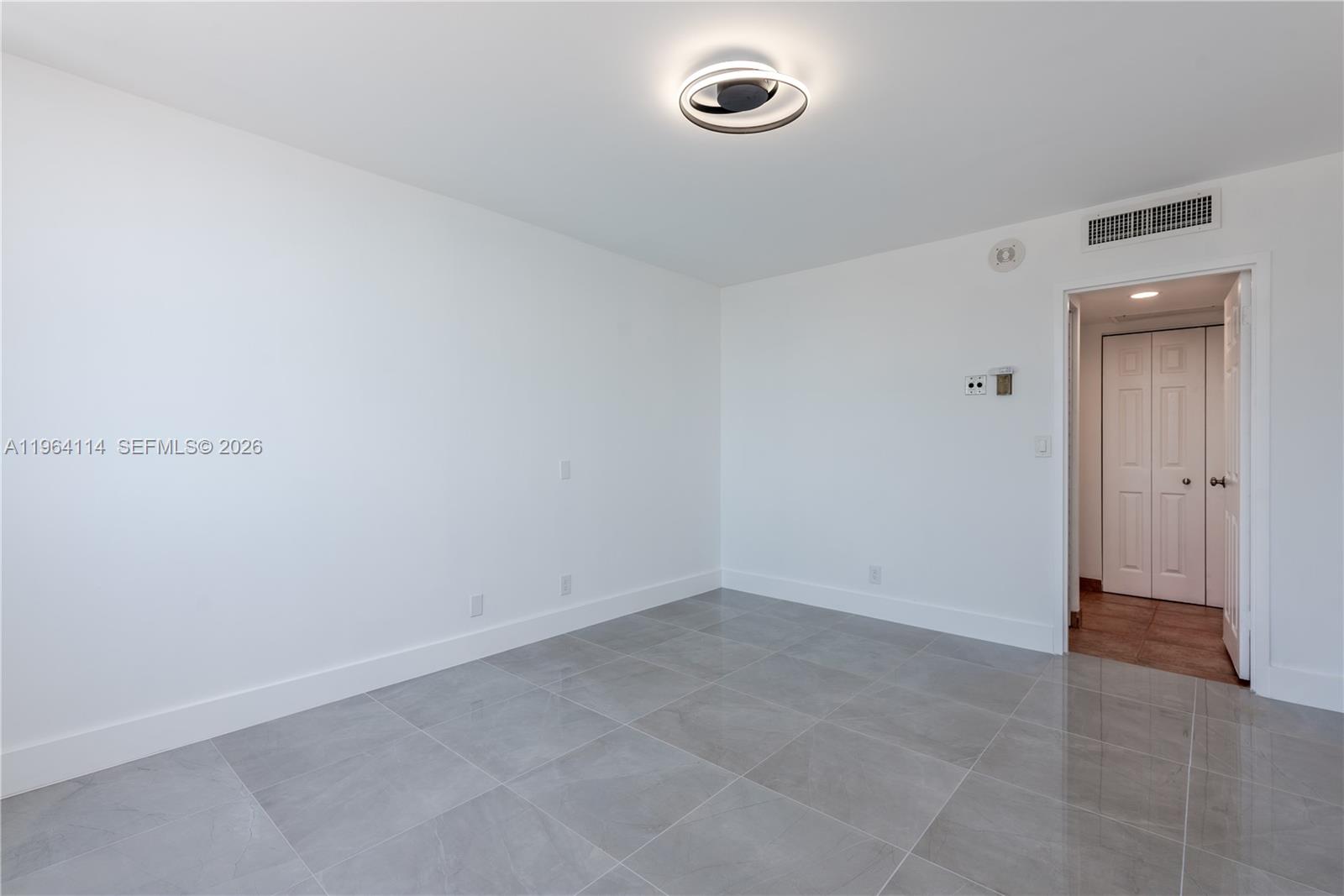 PARKER DORADO CONDO - Residential