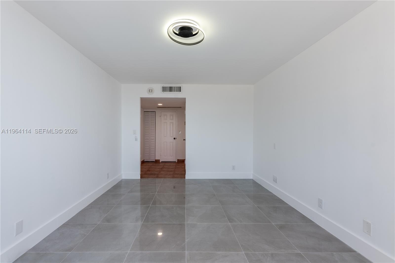 PARKER DORADO CONDO - Residential