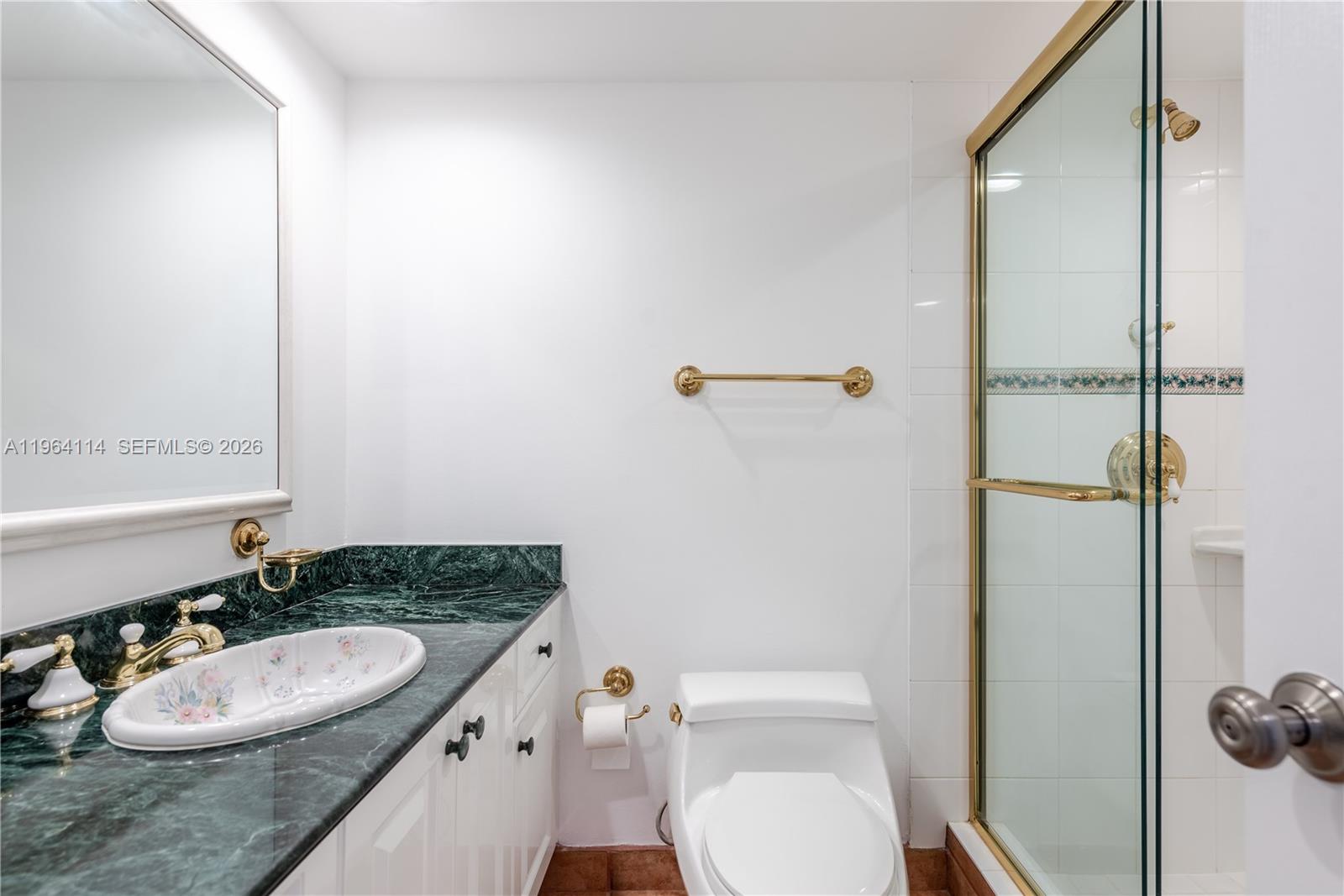 PARKER DORADO CONDO - Residential