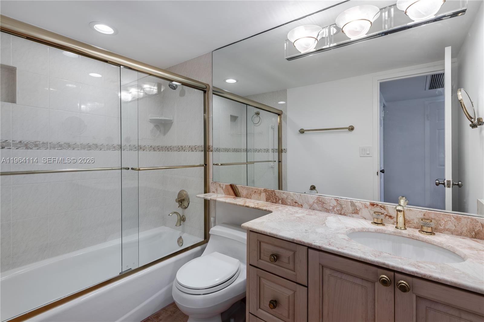 PARKER DORADO CONDO - Residential