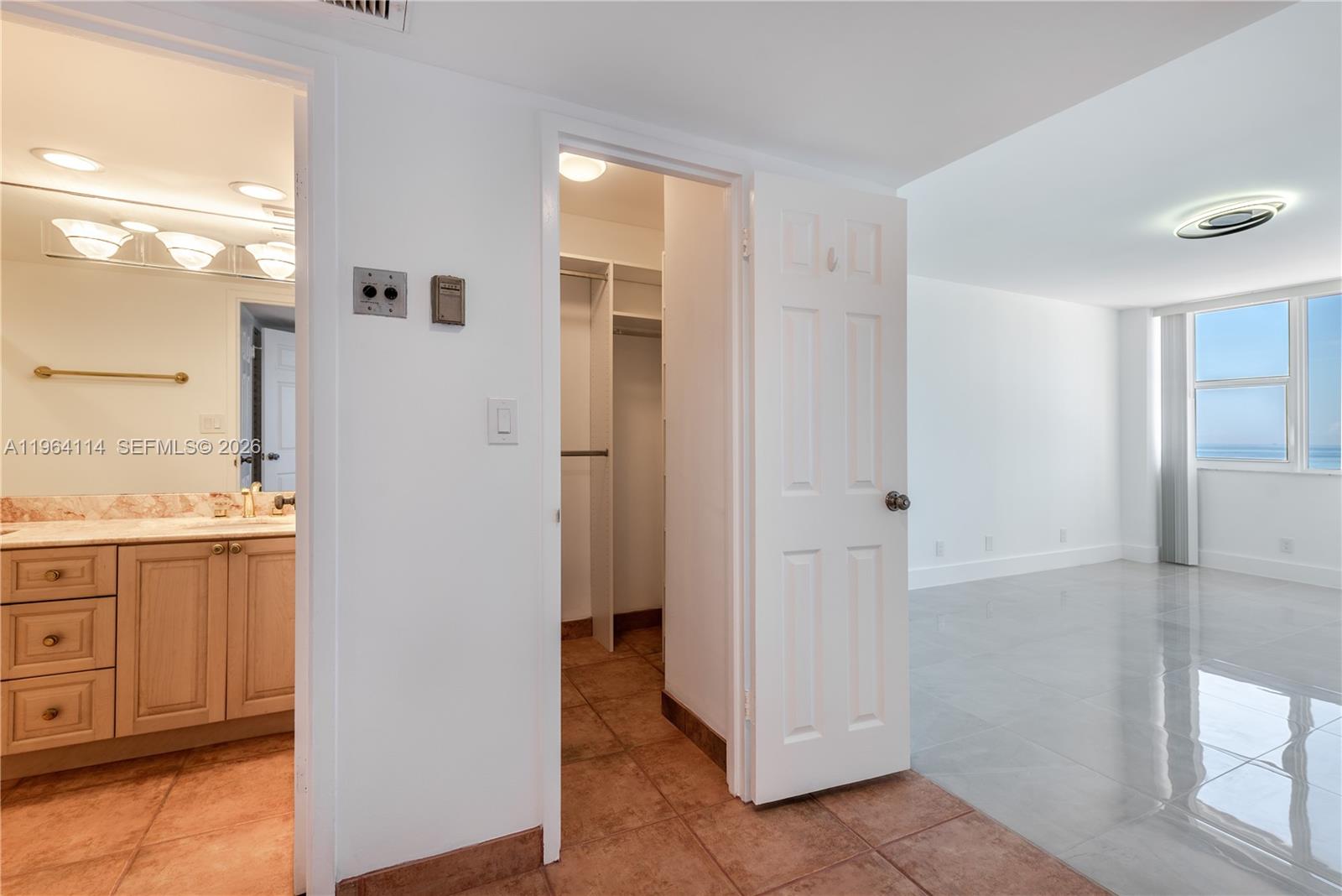 PARKER DORADO CONDO - Residential