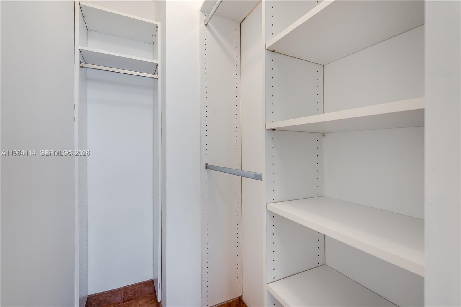 PARKER DORADO CONDO - Residential