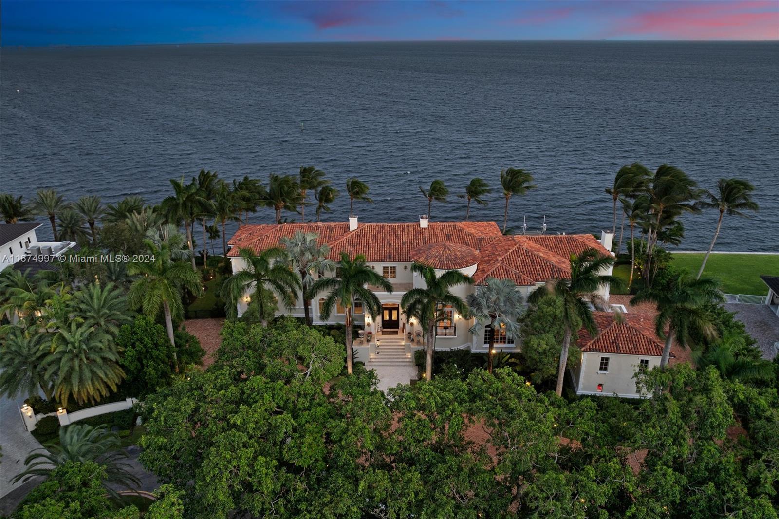 GABLES ESTATES NO 3 - Residential