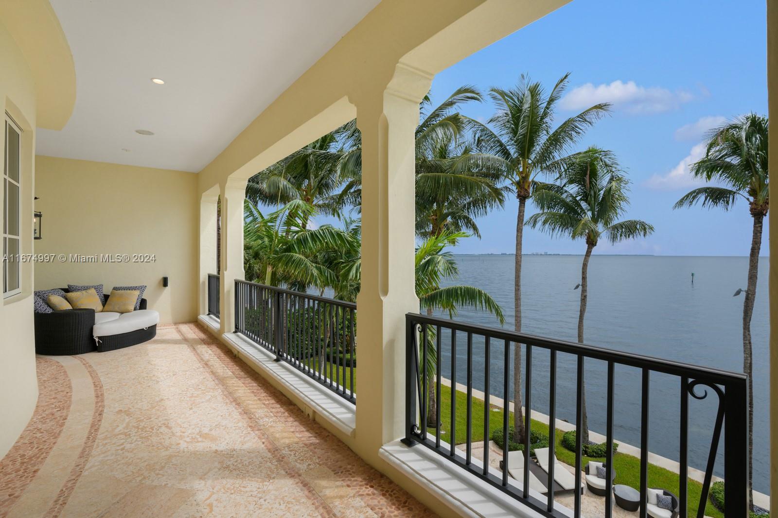 GABLES ESTATES NO 3 - Residential