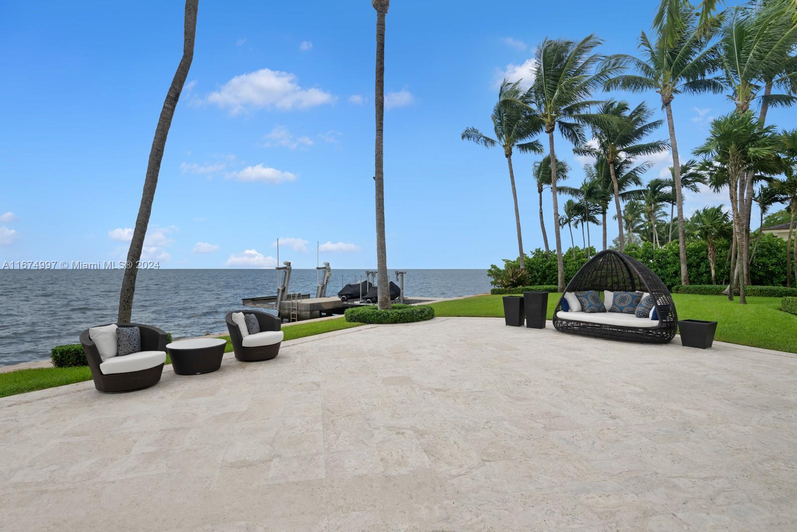 GABLES ESTATES NO 3 - Residential
