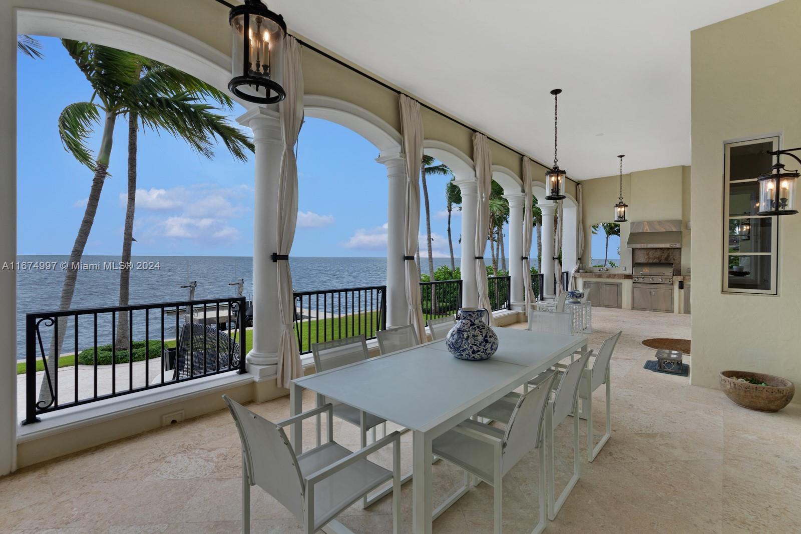 GABLES ESTATES NO 3 - Residential