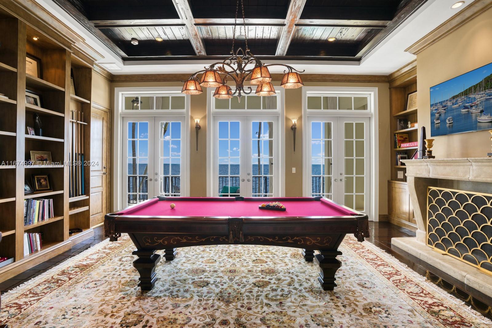 GABLES ESTATES NO 3 - Residential
