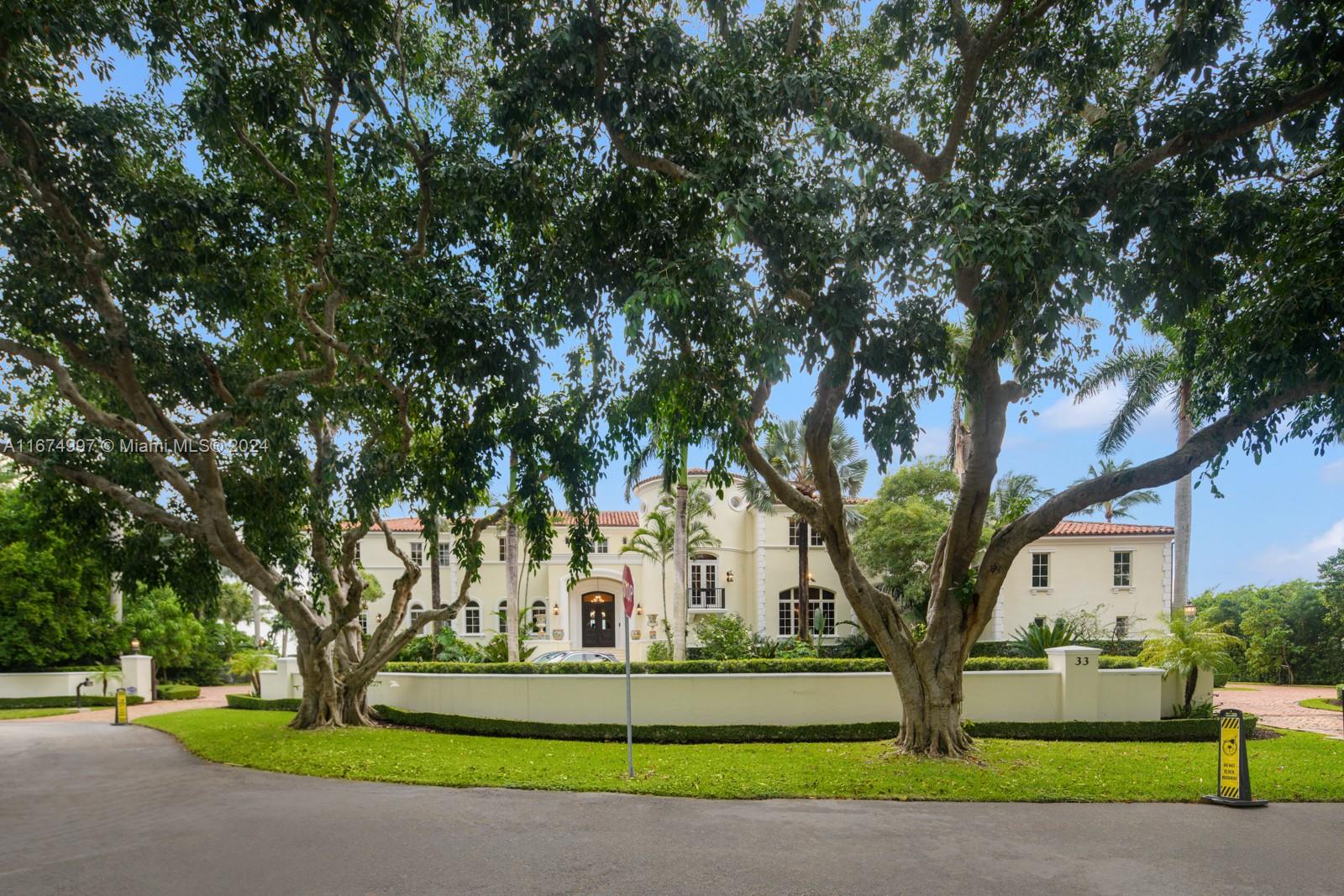 GABLES ESTATES NO 3 - Residential