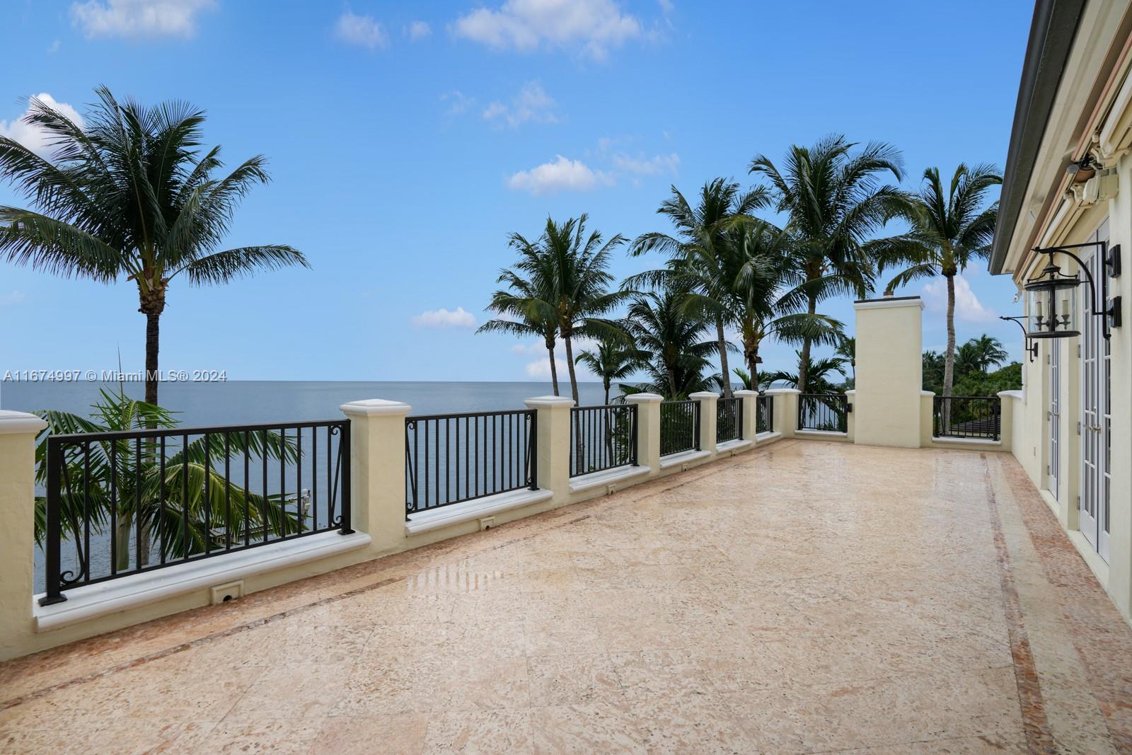 GABLES ESTATES NO 3 - Residential