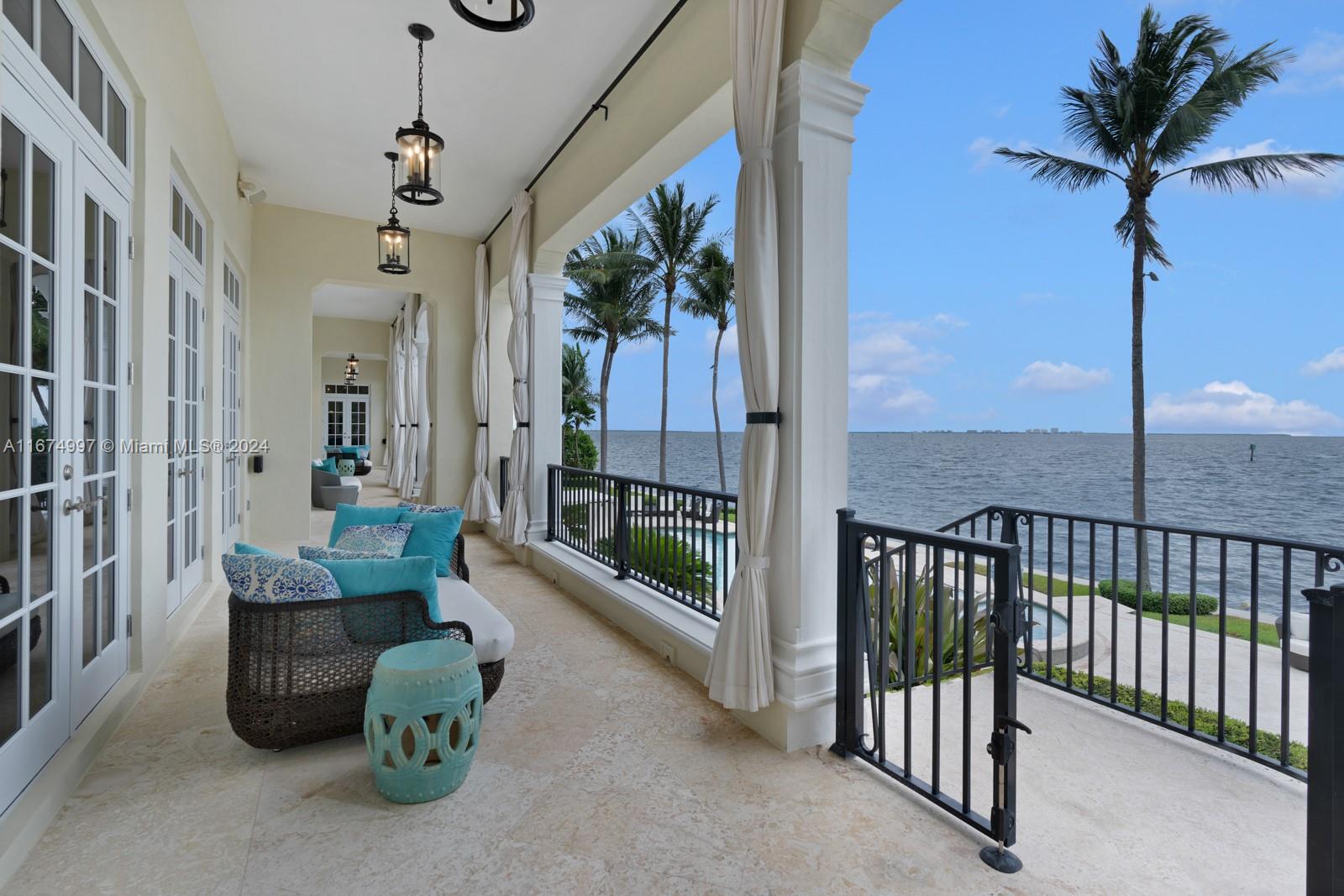 GABLES ESTATES NO 3 - Residential