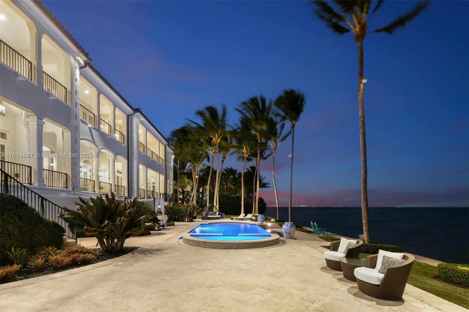 GABLES ESTATES NO 3 - Residential
