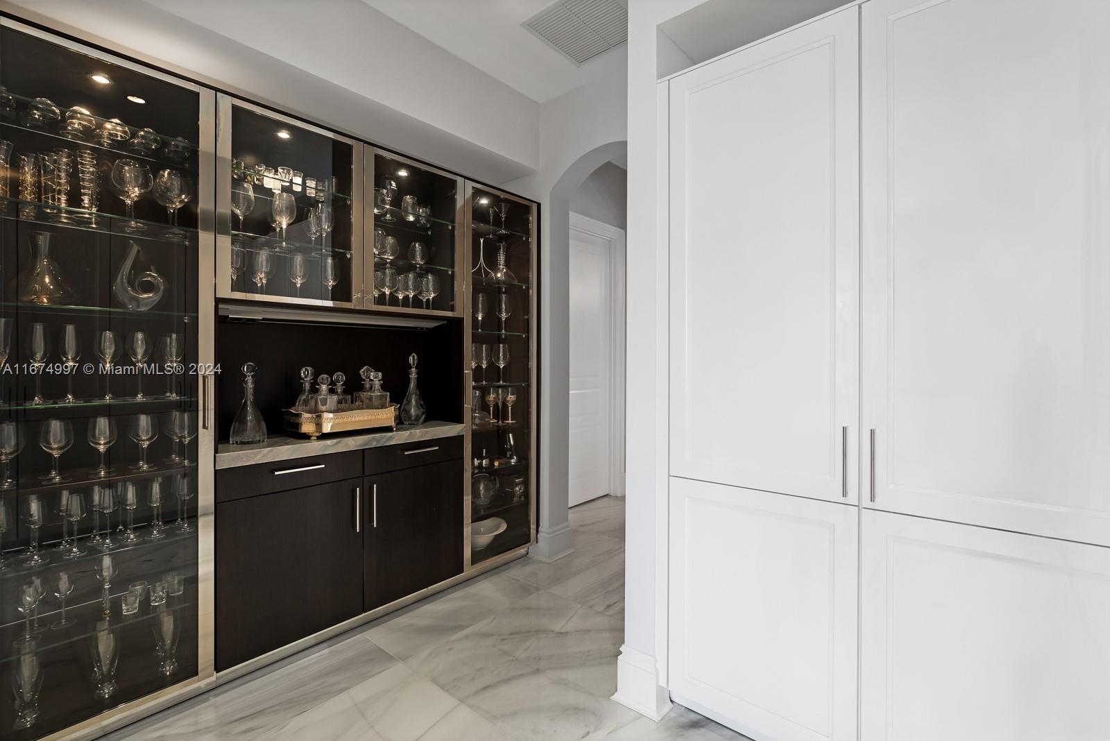 GABLES ESTATES NO 3 - Residential