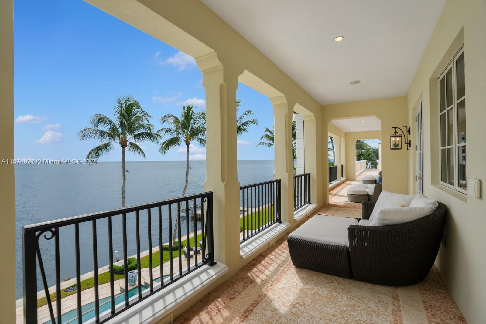 GABLES ESTATES NO 3 - Residential