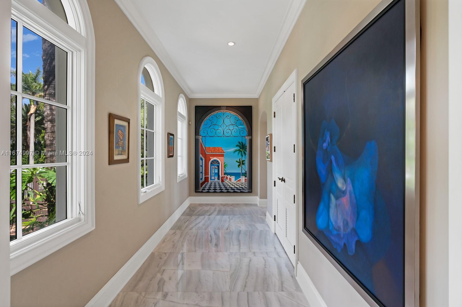 GABLES ESTATES NO 3 - Residential