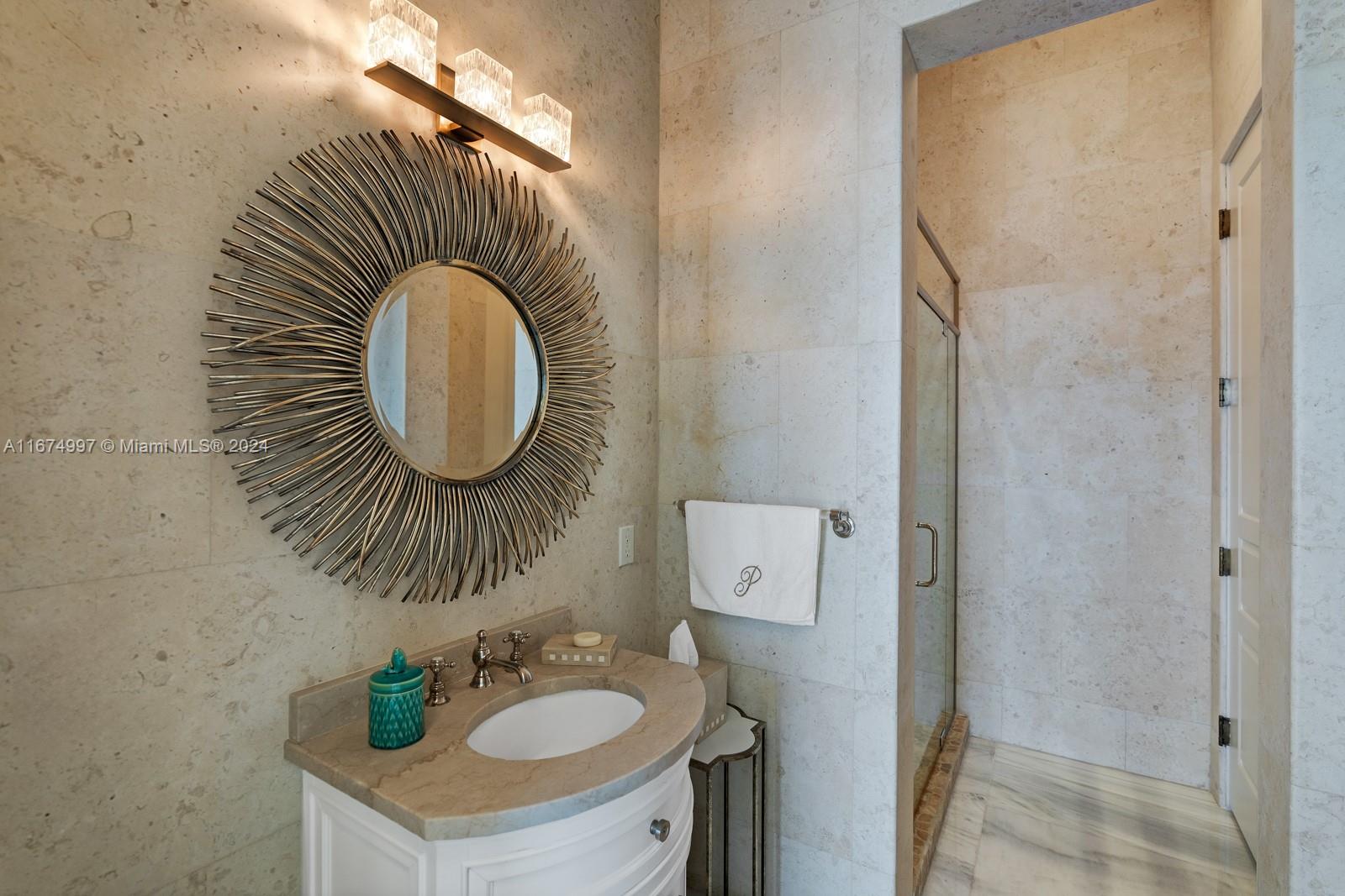 GABLES ESTATES NO 3 - Residential