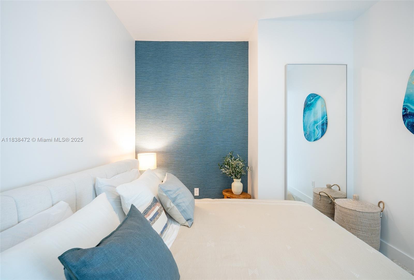 1080 Brickell Ave 3805
