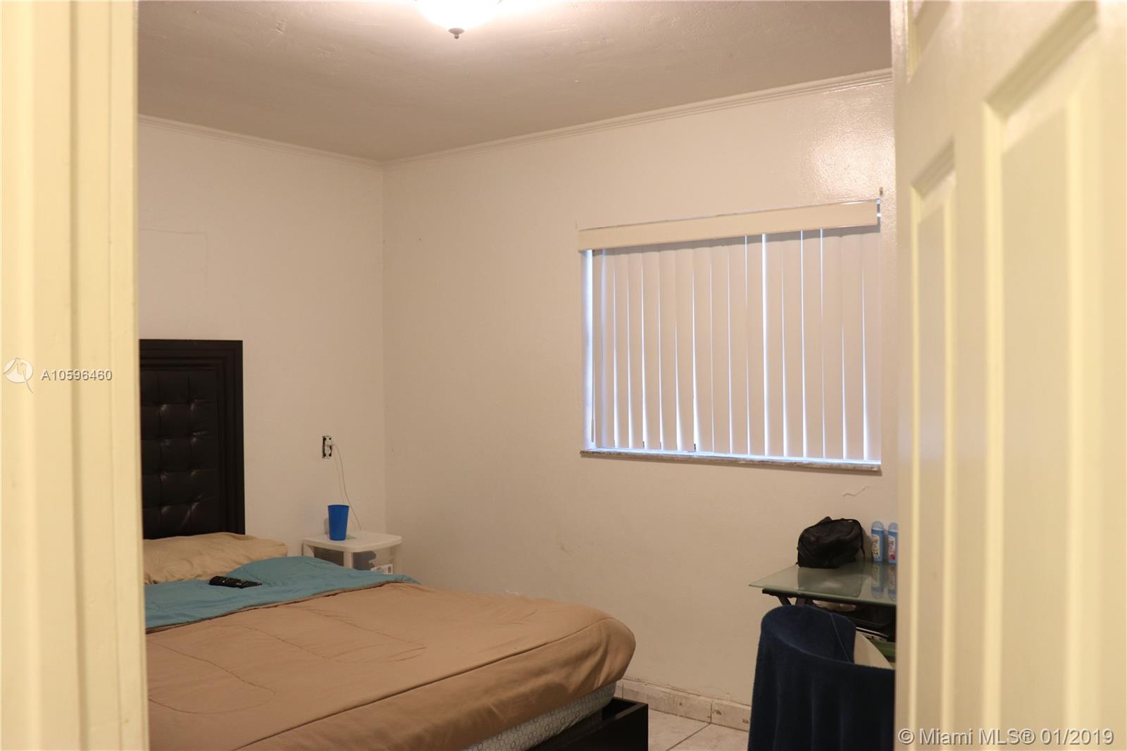 LAKE FOREST SEC 3 - Residential