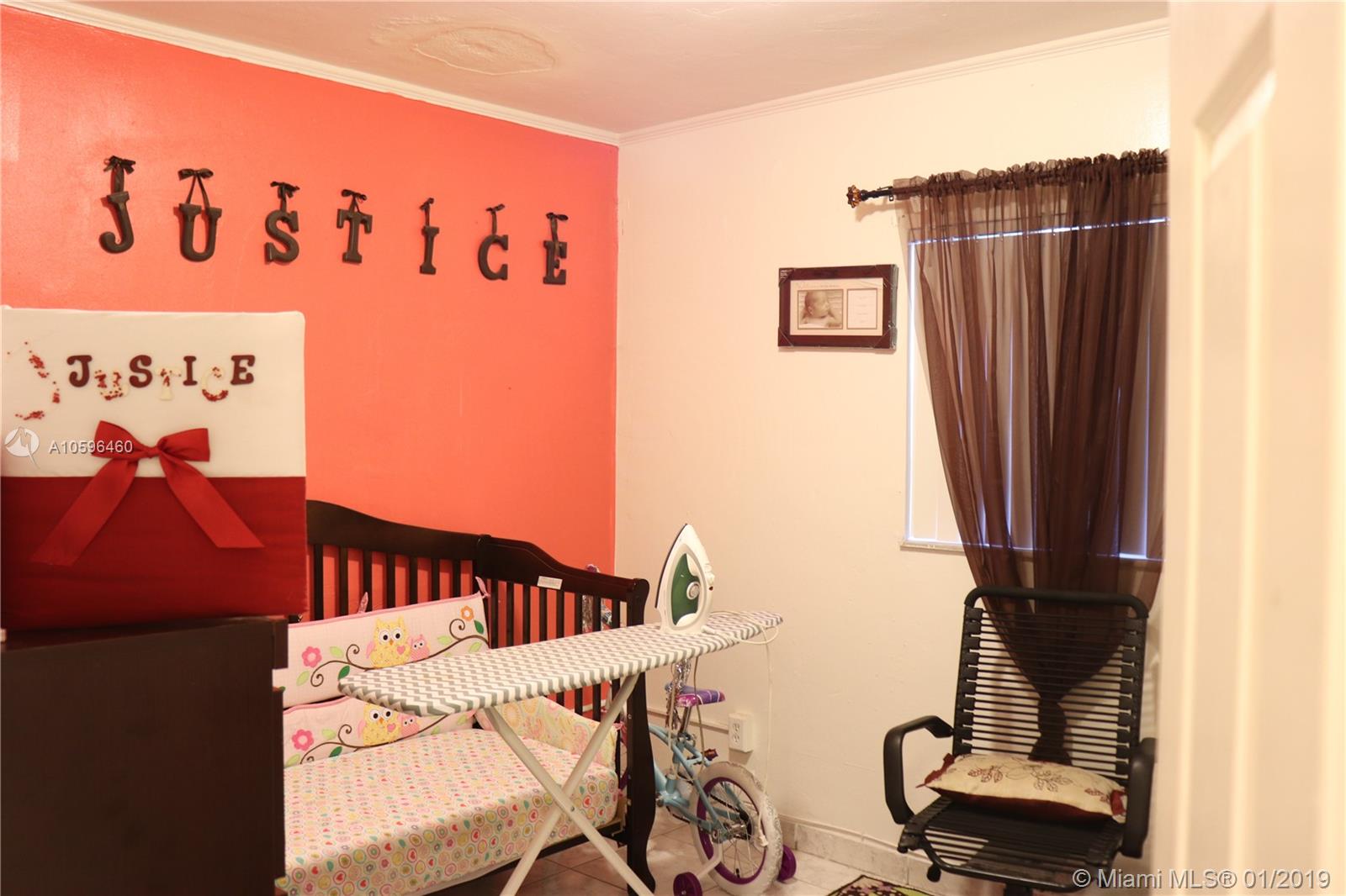 LAKE FOREST SEC 3 - Residential