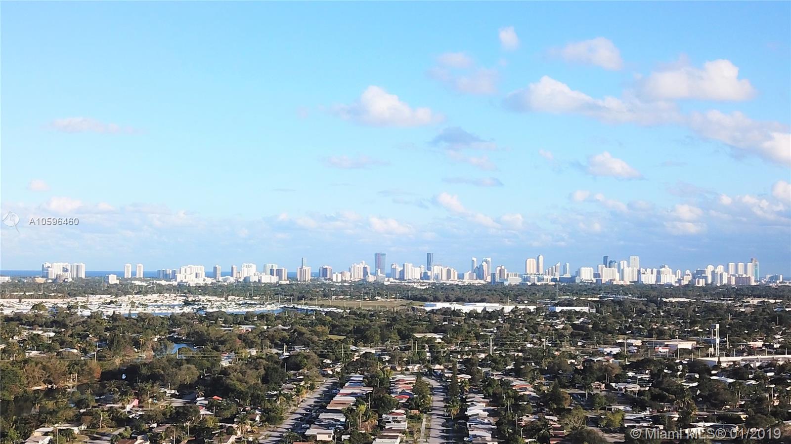 LAKE FOREST SEC 3 - Residential