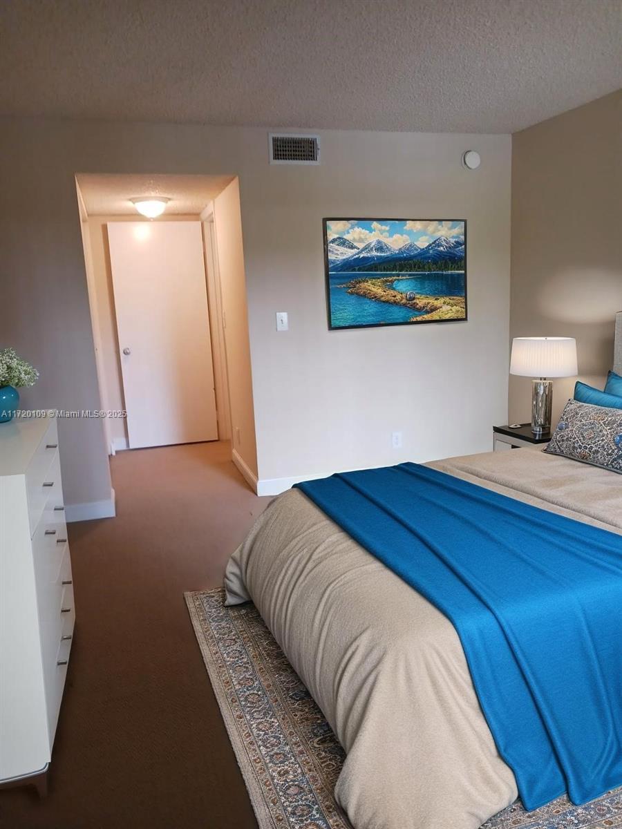 SOUTH PALM PLACE CONDO - Residential