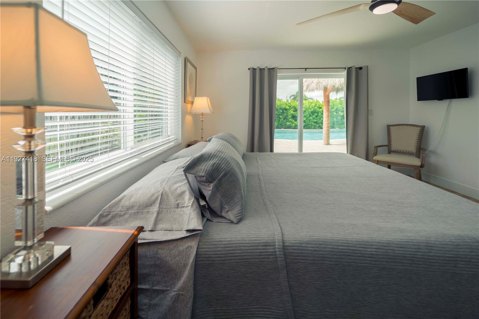 DEERFIELD SHORES - Residential