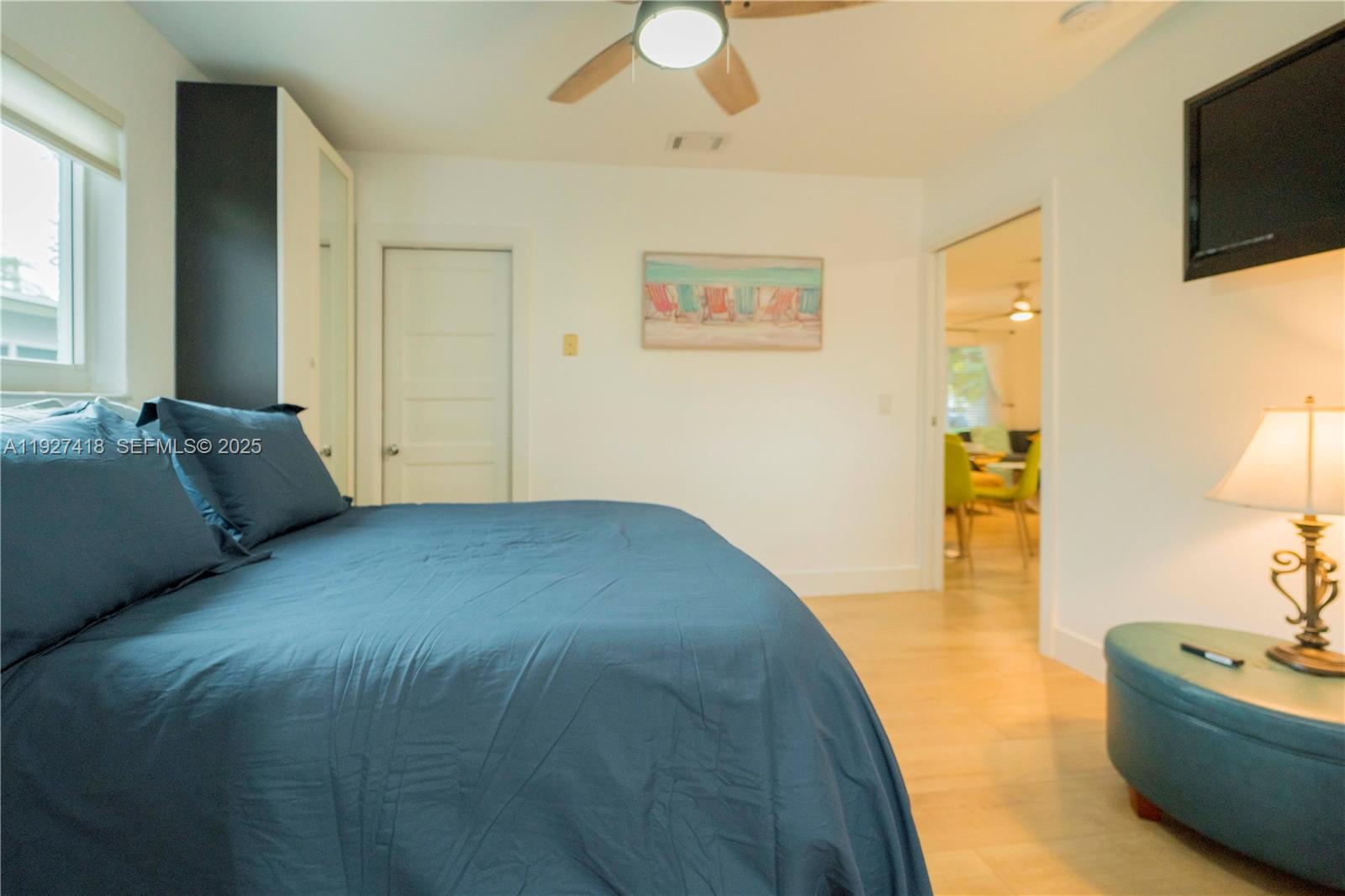 DEERFIELD SHORES - Residential