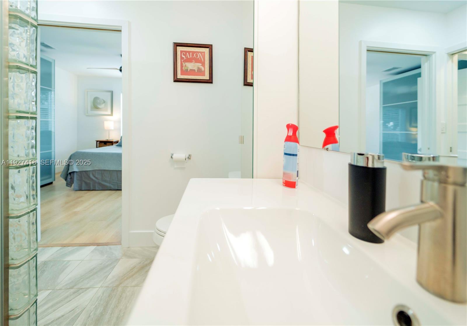 DEERFIELD SHORES - Residential