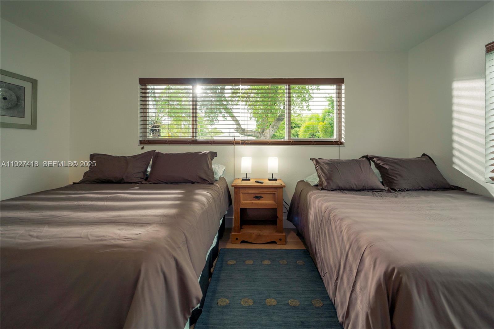 DEERFIELD SHORES - Residential